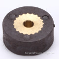 /msite/products/detail/productid/62842605/id/1511955.html